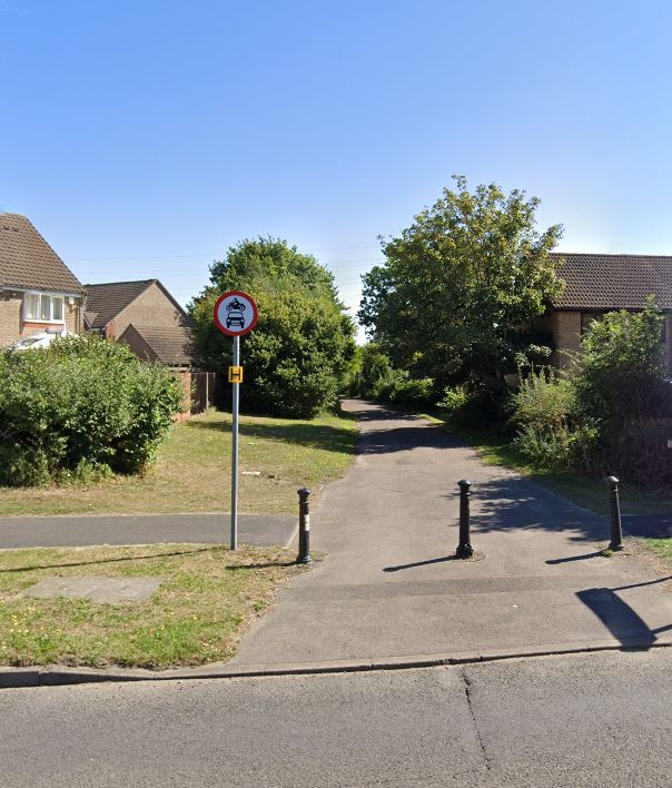 https://road.cc/wp-content/uploads/roadcc/cycle path.JPG